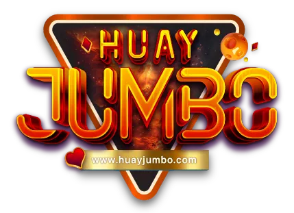 HUAYJUMBO