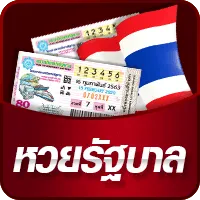 huayimg-1