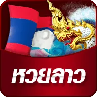 huayimg-3