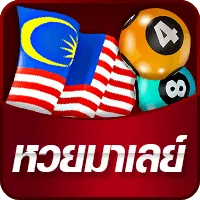 huayimg-6
